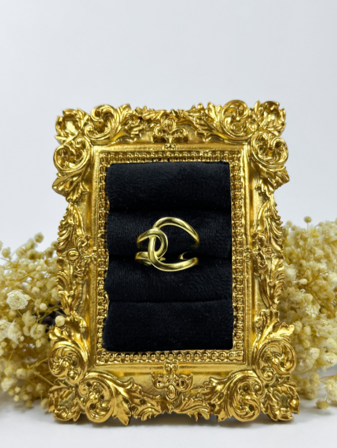 Linked Ring – Image 4