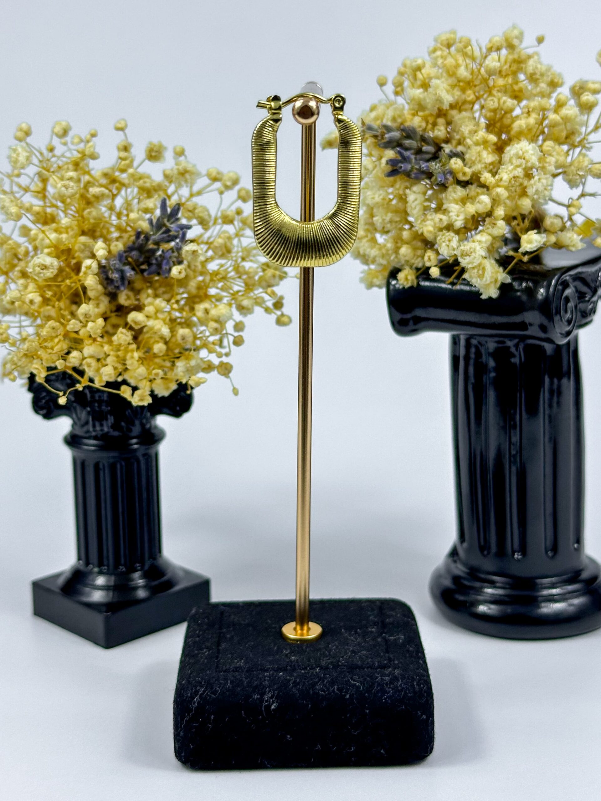 Luna Hoops – Image 4