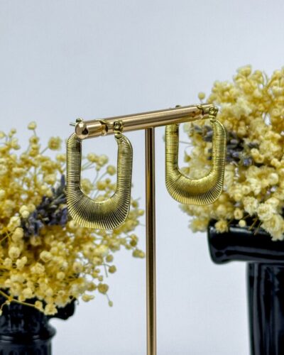 Luna Hoops