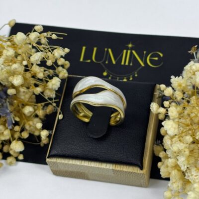 Valencia Ring