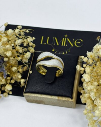Valencia Ring