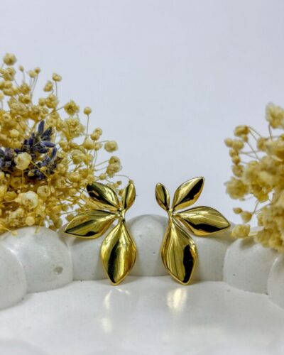 Willa Earrings