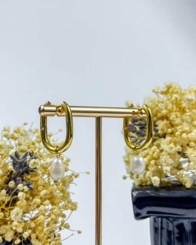 Grace Hoops