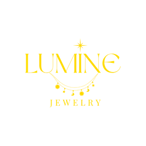 Lumine Jewelry