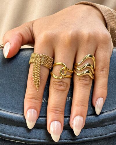 lumine-bague-aqua-curve-ring-front-model