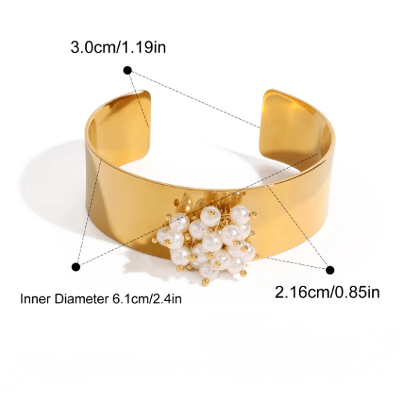 Élodie Bangle – Image 4
