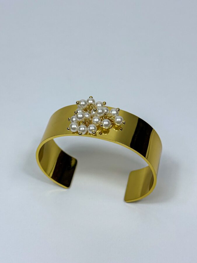 Élodie Bangle – Image 2