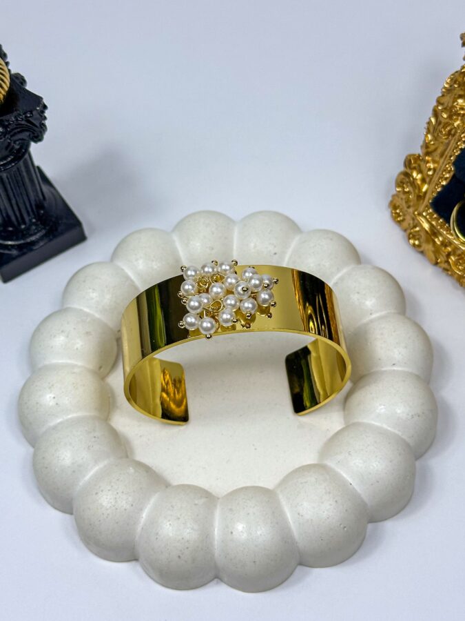 Élodie Bangle – Image 3