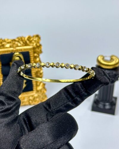 VARELLE MIX BANGLE